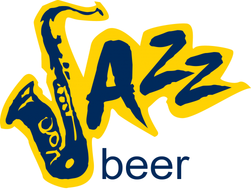 JazzBeer